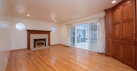 1150 W 5th Street, Carson City, NV 89703 Photo