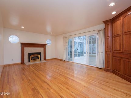 1150 W 5th Street, Carson City, NV 89703 Photo