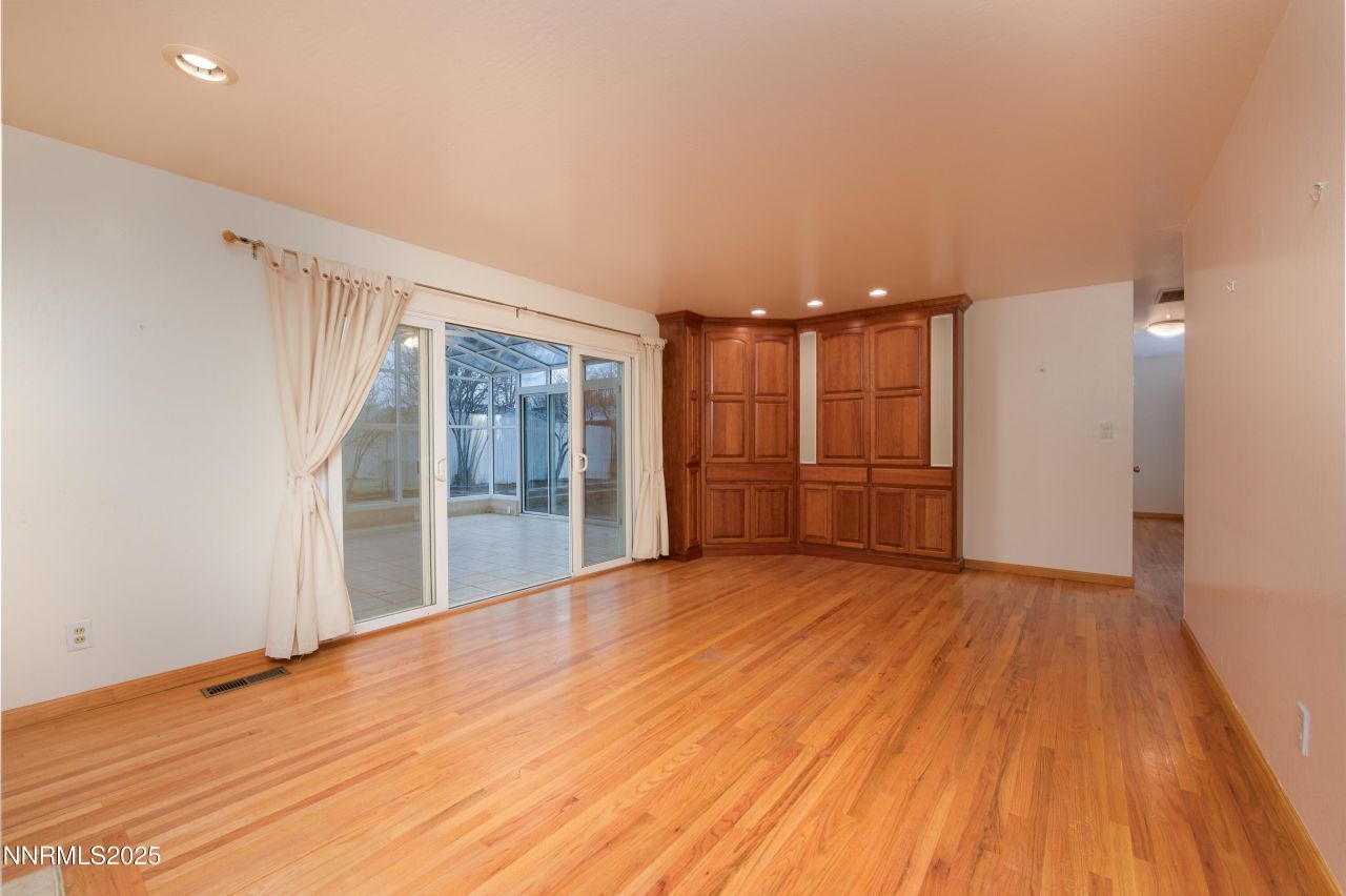 1150 W 5th Street, Carson City, NV 89703 Photo