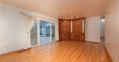 1150 W 5th Street, Carson City, NV 89703 Photo