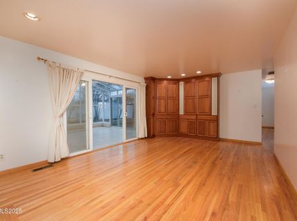 1150 W 5th Street, Carson City, NV 89703 Photo