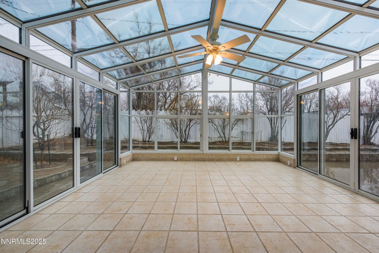 1150 W 5th Street, Carson City, NV 89703 Photo