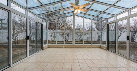 1150 W 5th Street, Carson City, NV 89703 Photo