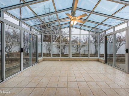 1150 W 5th Street, Carson City, NV 89703 Photo