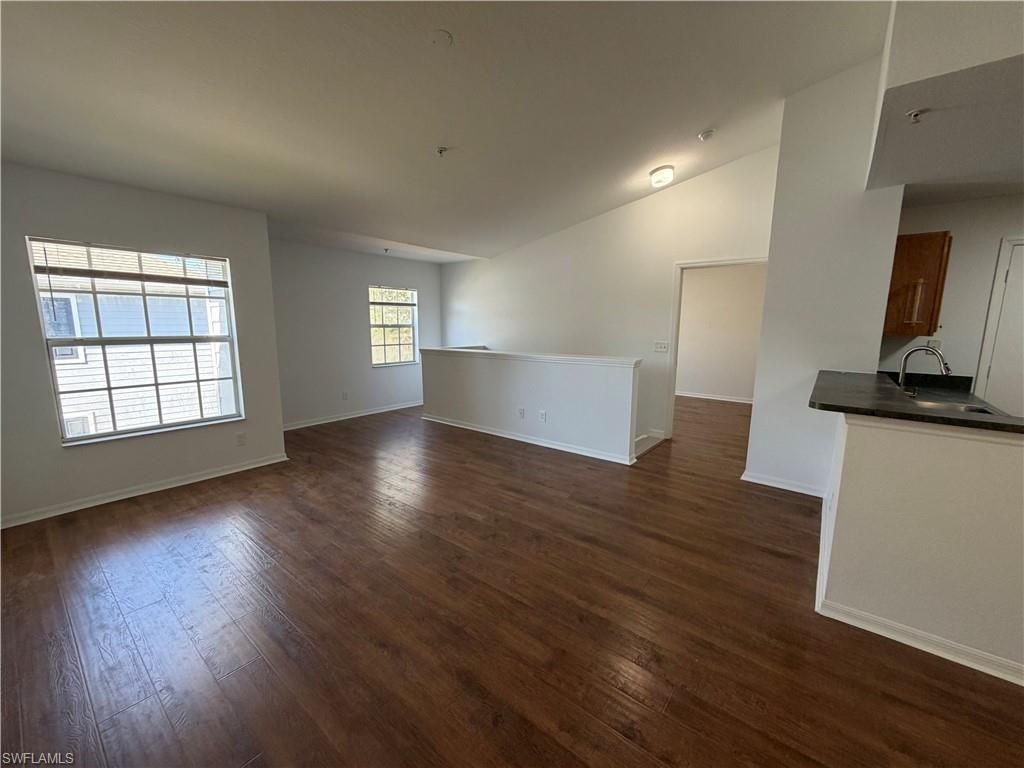 14885 Pleasant Bay Ln, Unit 4202, Naples, FL 34119 Main Photo