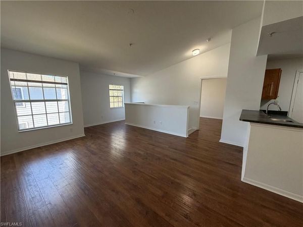 14885 Pleasant Bay LN, Unit 4202, NAPLES, FL 34119