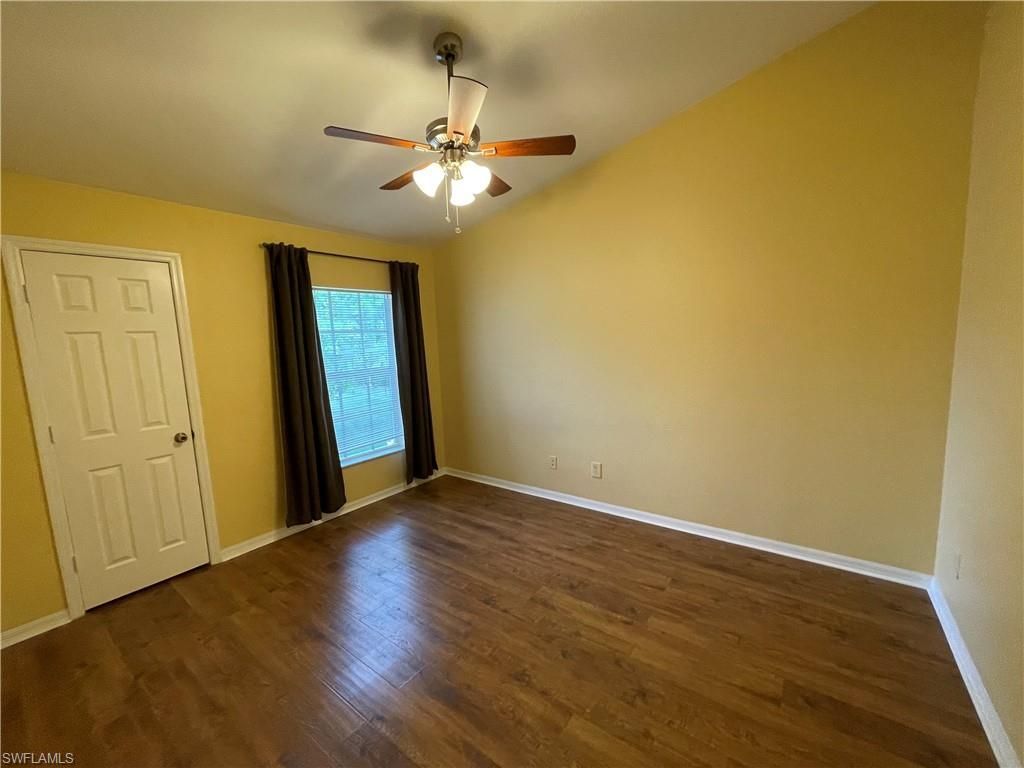 14885 Pleasant Bay Ln, Unit 4202, Naples, FL 34119 Photo
