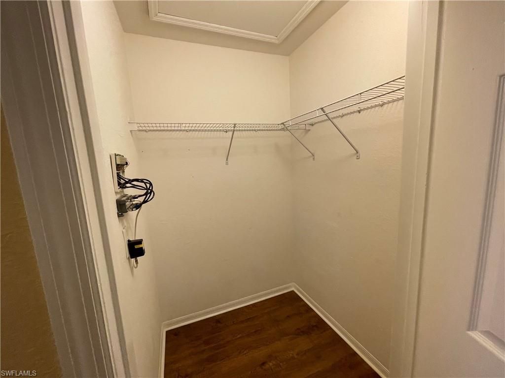 14885 Pleasant Bay Ln, Unit 4202, Naples, FL 34119 Photo