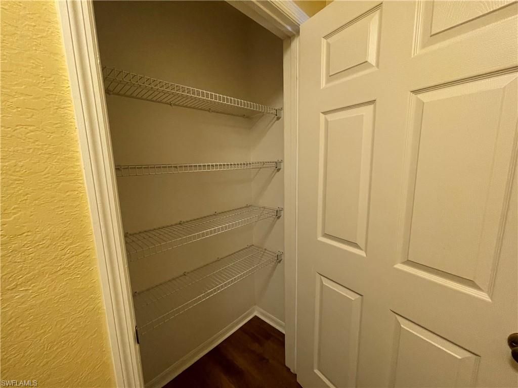 14885 Pleasant Bay Ln, Unit 4202, Naples, FL 34119 Photo