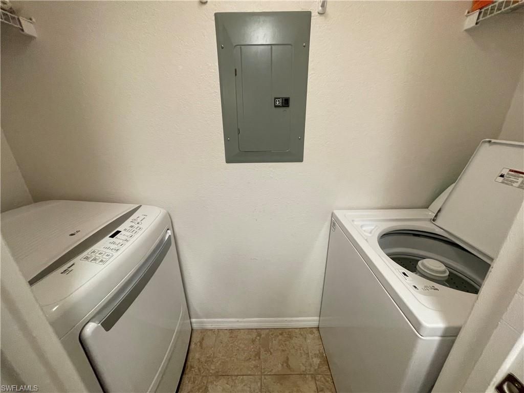 14885 Pleasant Bay Ln, Unit 4202, Naples, FL 34119 Photo