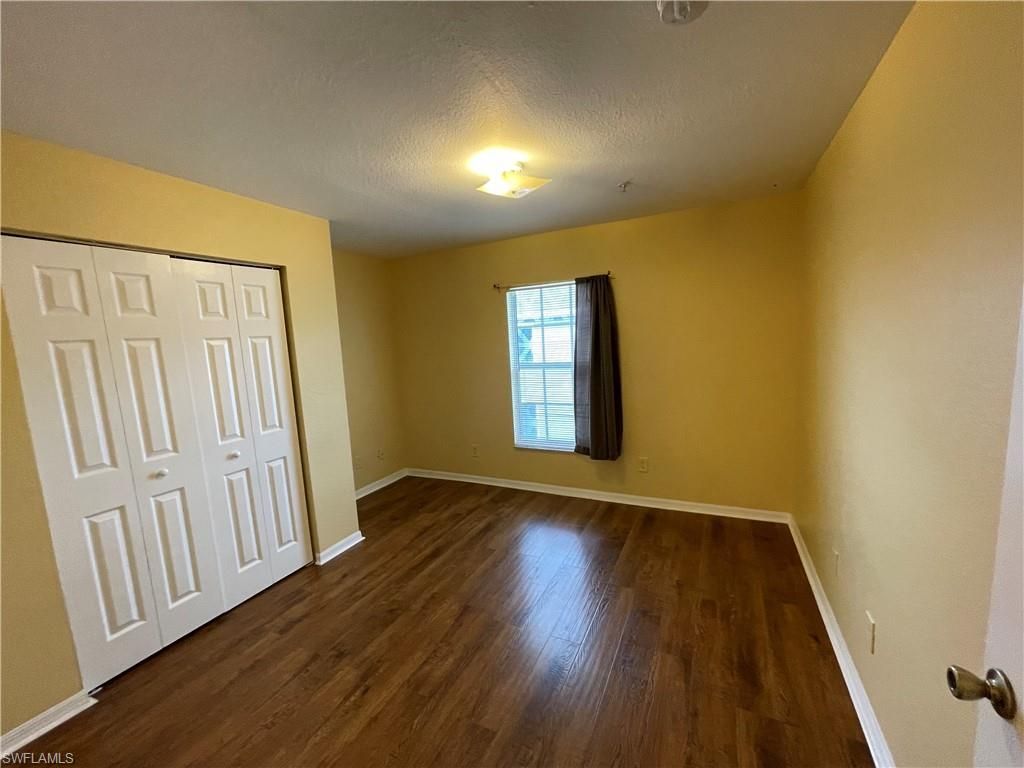 14885 Pleasant Bay Ln, Unit 4202, Naples, FL 34119 Photo