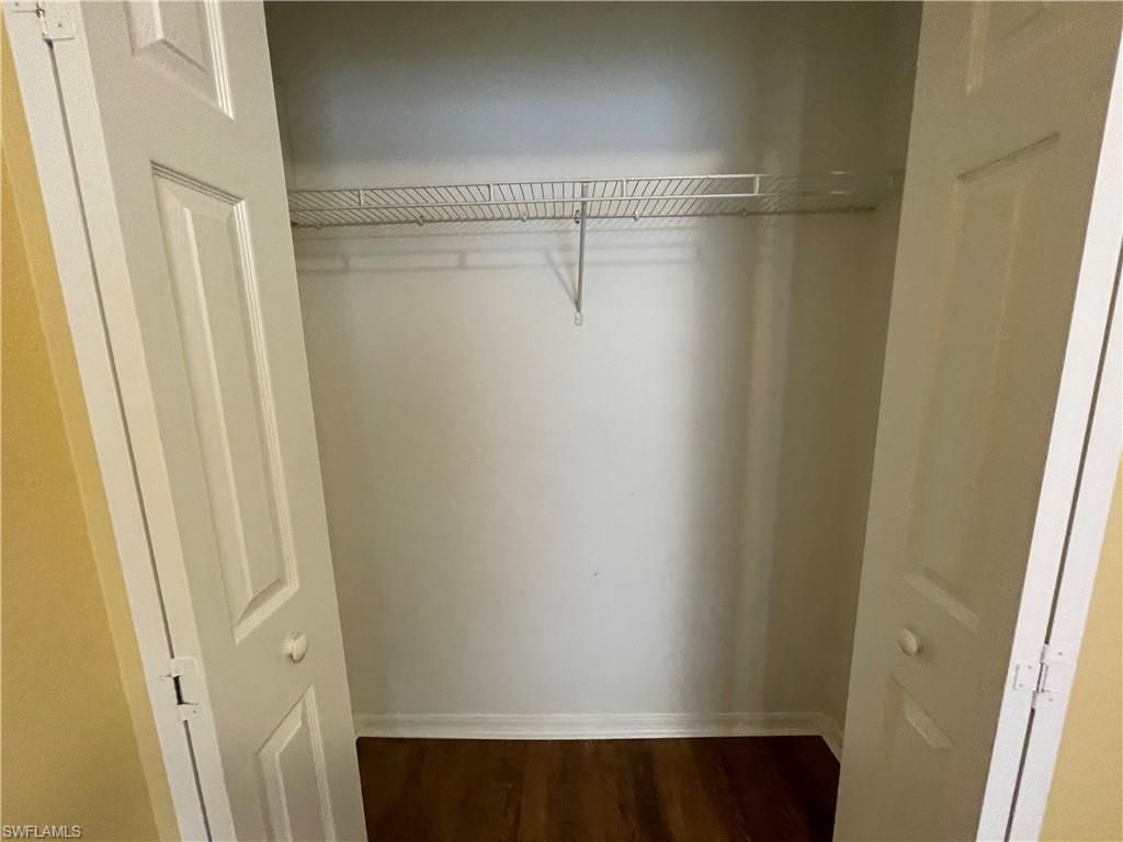 14885 Pleasant Bay Ln, Unit 4202, Naples, FL 34119 Photo