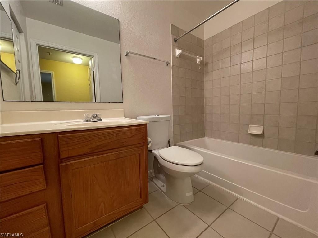 14885 Pleasant Bay Ln, Unit 4202, Naples, FL 34119 Photo