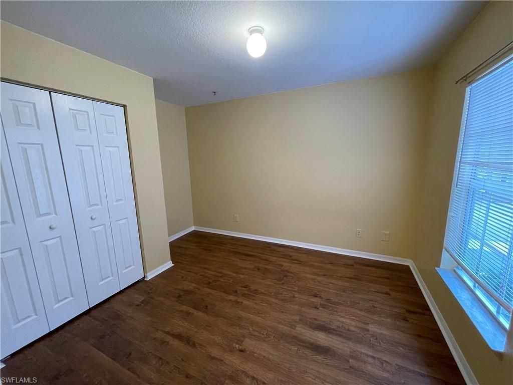 14885 Pleasant Bay Ln, Unit 4202, Naples, FL 34119 Photo