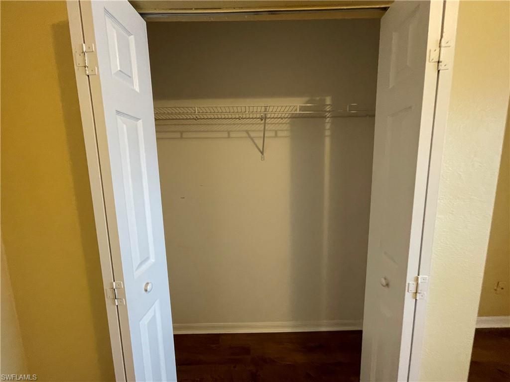 14885 Pleasant Bay Ln, Unit 4202, Naples, FL 34119 Photo