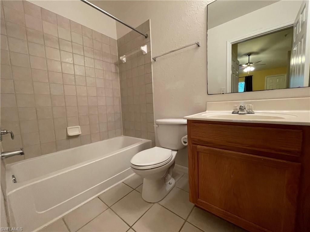 14885 Pleasant Bay Ln, Unit 4202, Naples, FL 34119 Photo