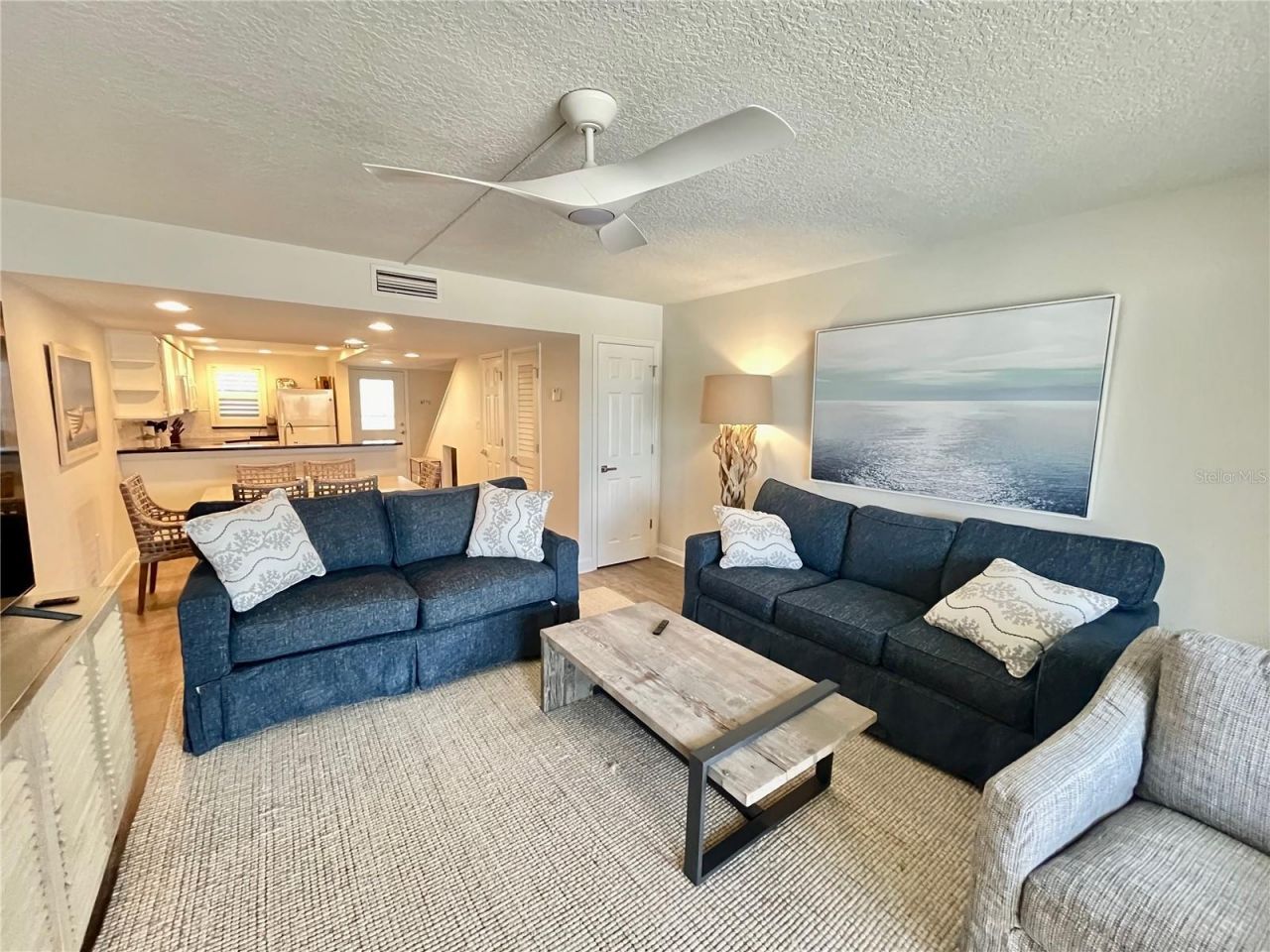 2100 N Peninsula Avenue, Unit 2160, New Smyrna Beach, FL 32169 Photo