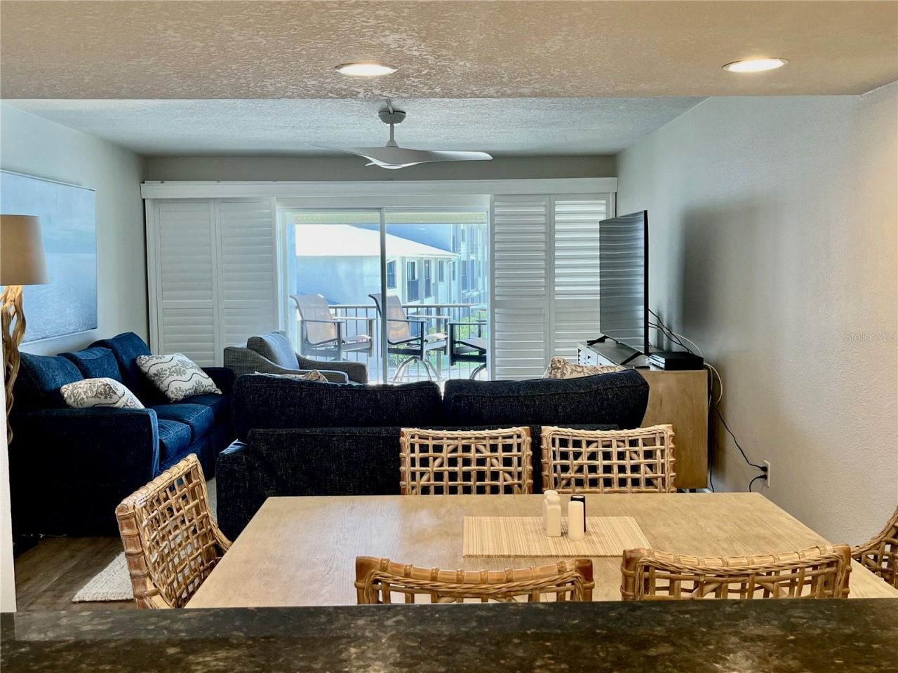 2100 N Peninsula Avenue, Unit 2160, New Smyrna Beach, FL 32169 Photo