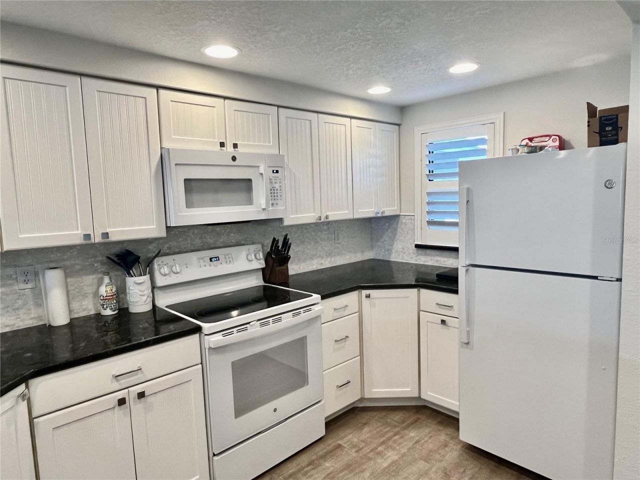 2100 N Peninsula Avenue, Unit 2160, New Smyrna Beach, FL 32169 Photo