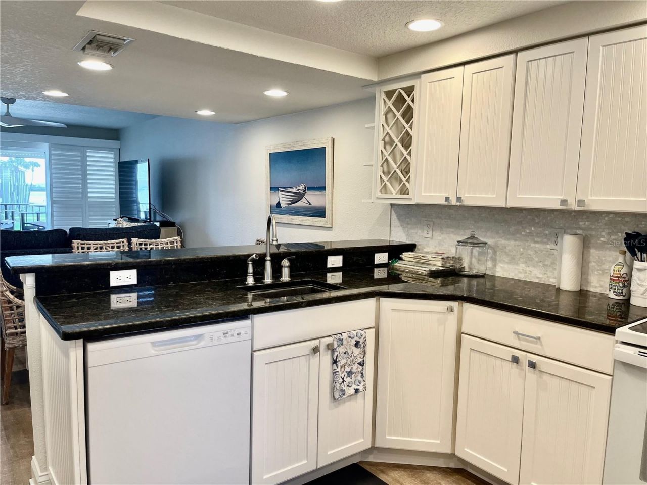 2100 N Peninsula Avenue, Unit 2160, New Smyrna Beach, FL 32169 Photo