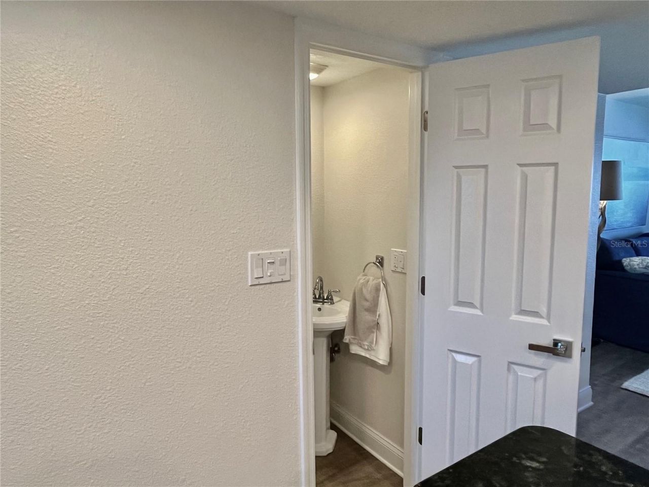 2100 N Peninsula Avenue, Unit 2160, New Smyrna Beach, FL 32169 Photo