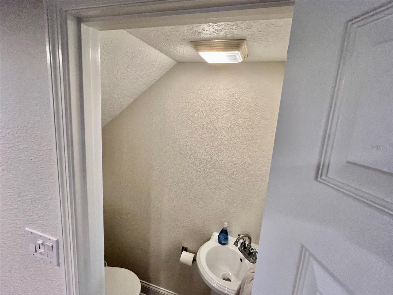 2100 N Peninsula Avenue, Unit 2160, New Smyrna Beach, FL 32169 Photo