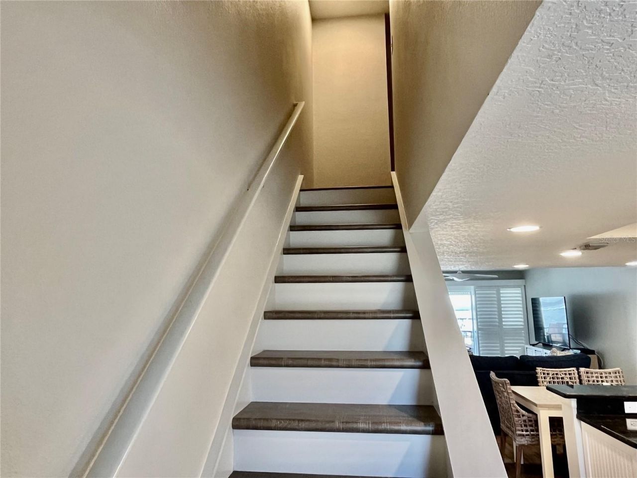 2100 N Peninsula Avenue, Unit 2160, New Smyrna Beach, FL 32169 Photo