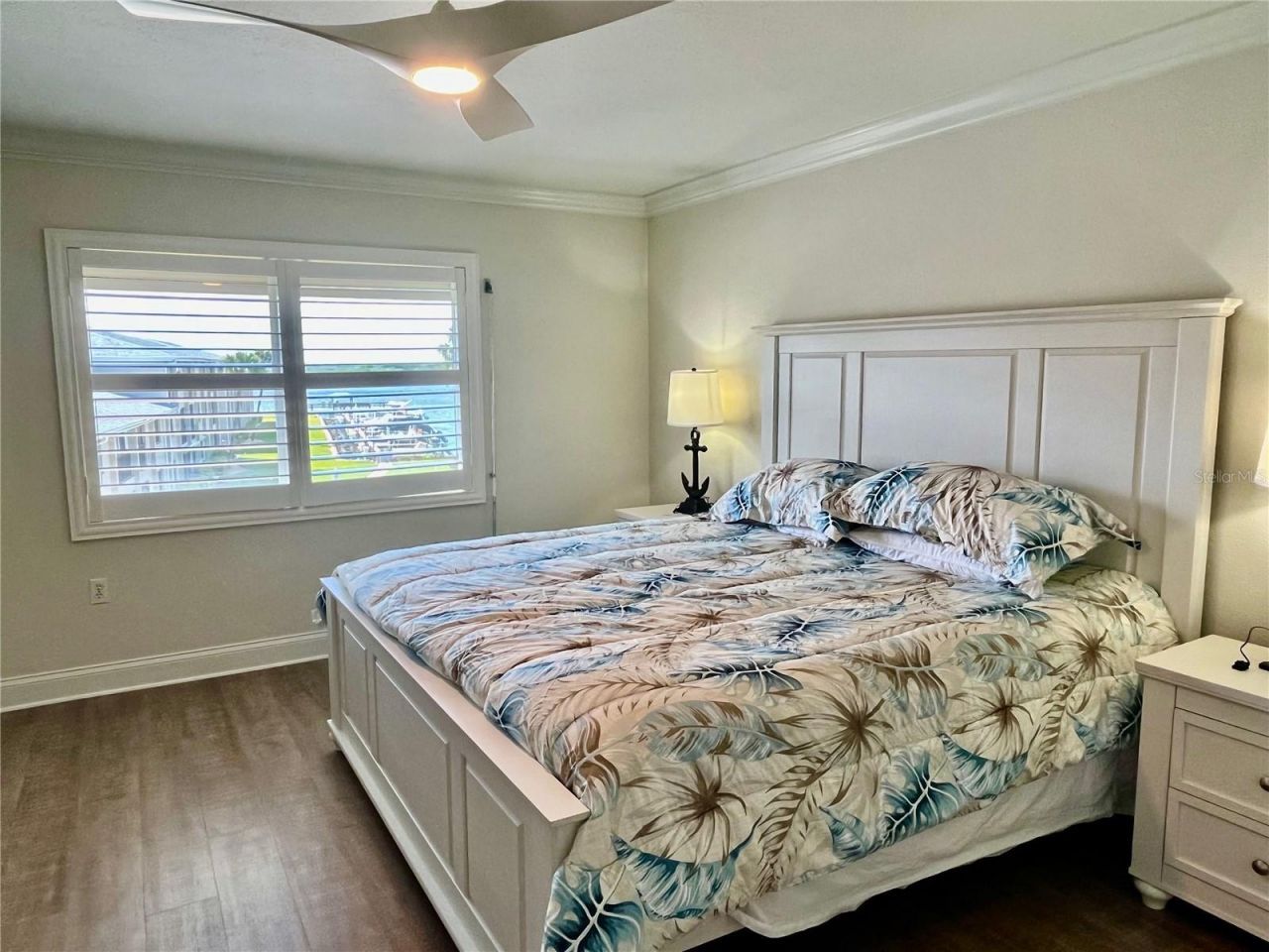 2100 N Peninsula Avenue, Unit 2160, New Smyrna Beach, FL 32169 Photo