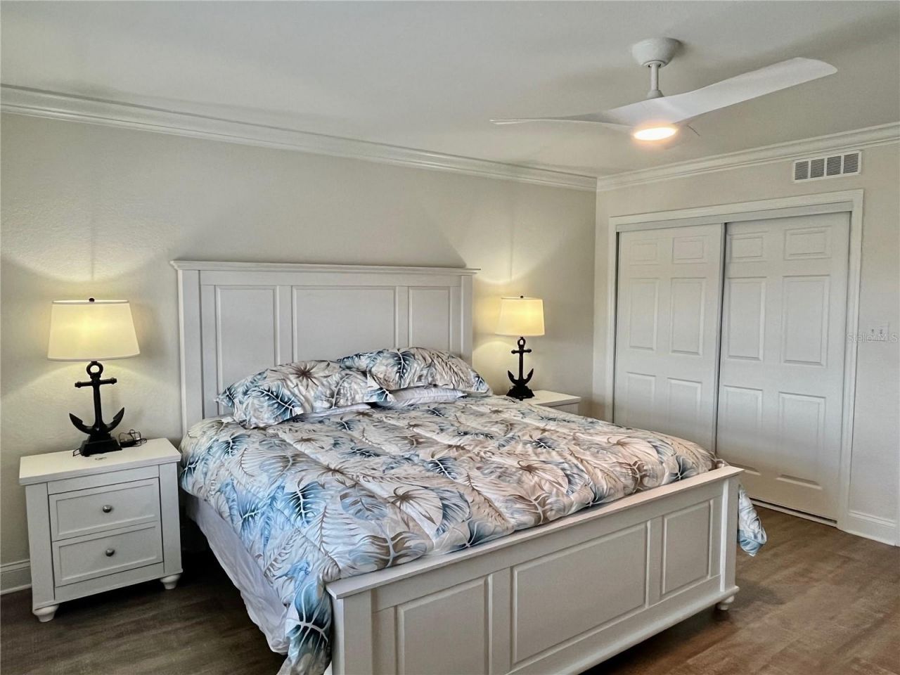 2100 N Peninsula Avenue, Unit 2160, New Smyrna Beach, FL 32169 Photo
