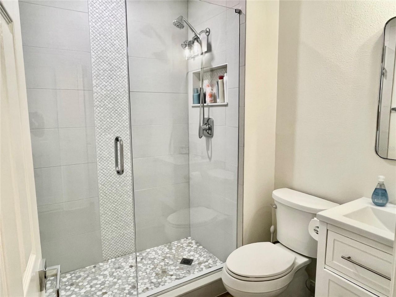 2100 N Peninsula Avenue, Unit 2160, New Smyrna Beach, FL 32169 Photo