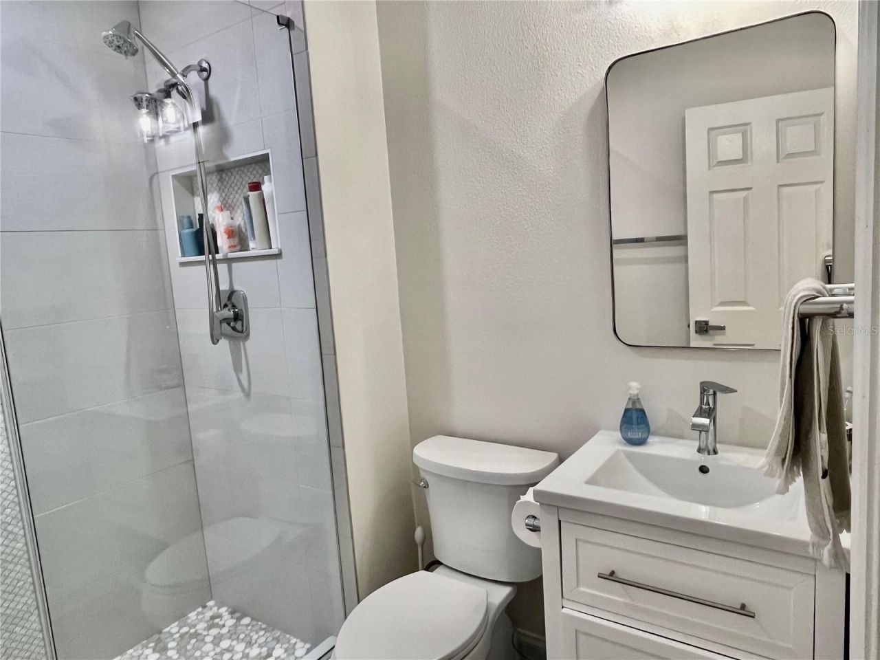 2100 N Peninsula Avenue, Unit 2160, New Smyrna Beach, FL 32169 Photo