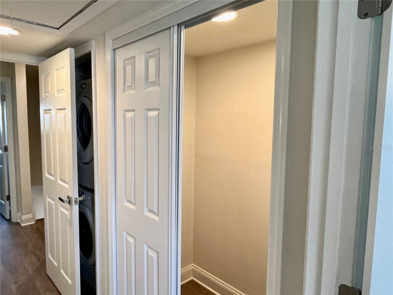 2100 N Peninsula Avenue, Unit 2160, New Smyrna Beach, FL 32169 Photo