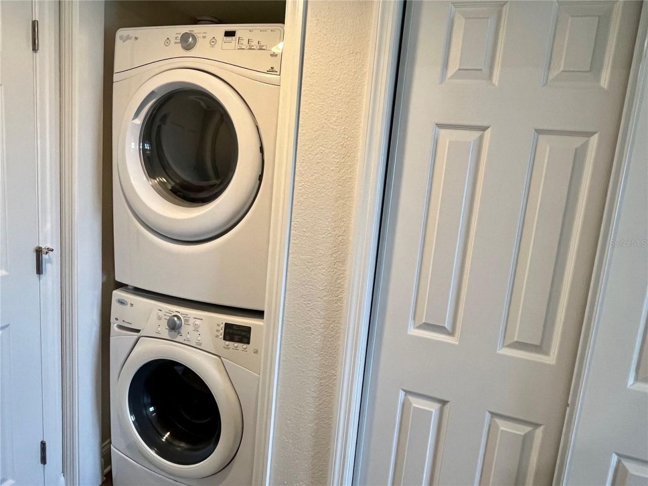 2100 N Peninsula Avenue, Unit 2160, New Smyrna Beach, FL 32169 Photo