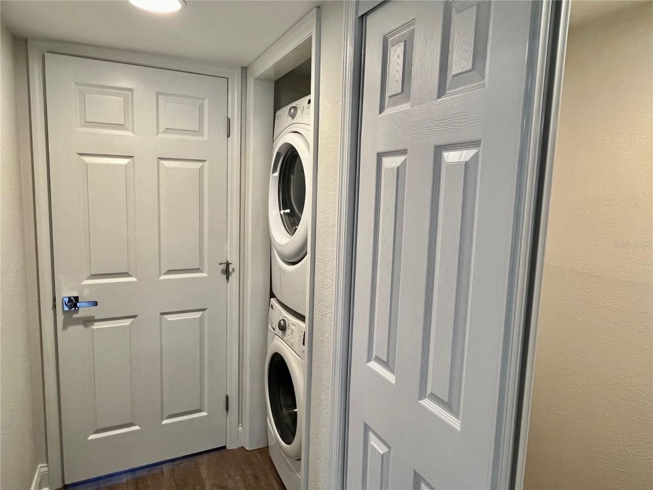 2100 N Peninsula Avenue, Unit 2160, New Smyrna Beach, FL 32169 Photo