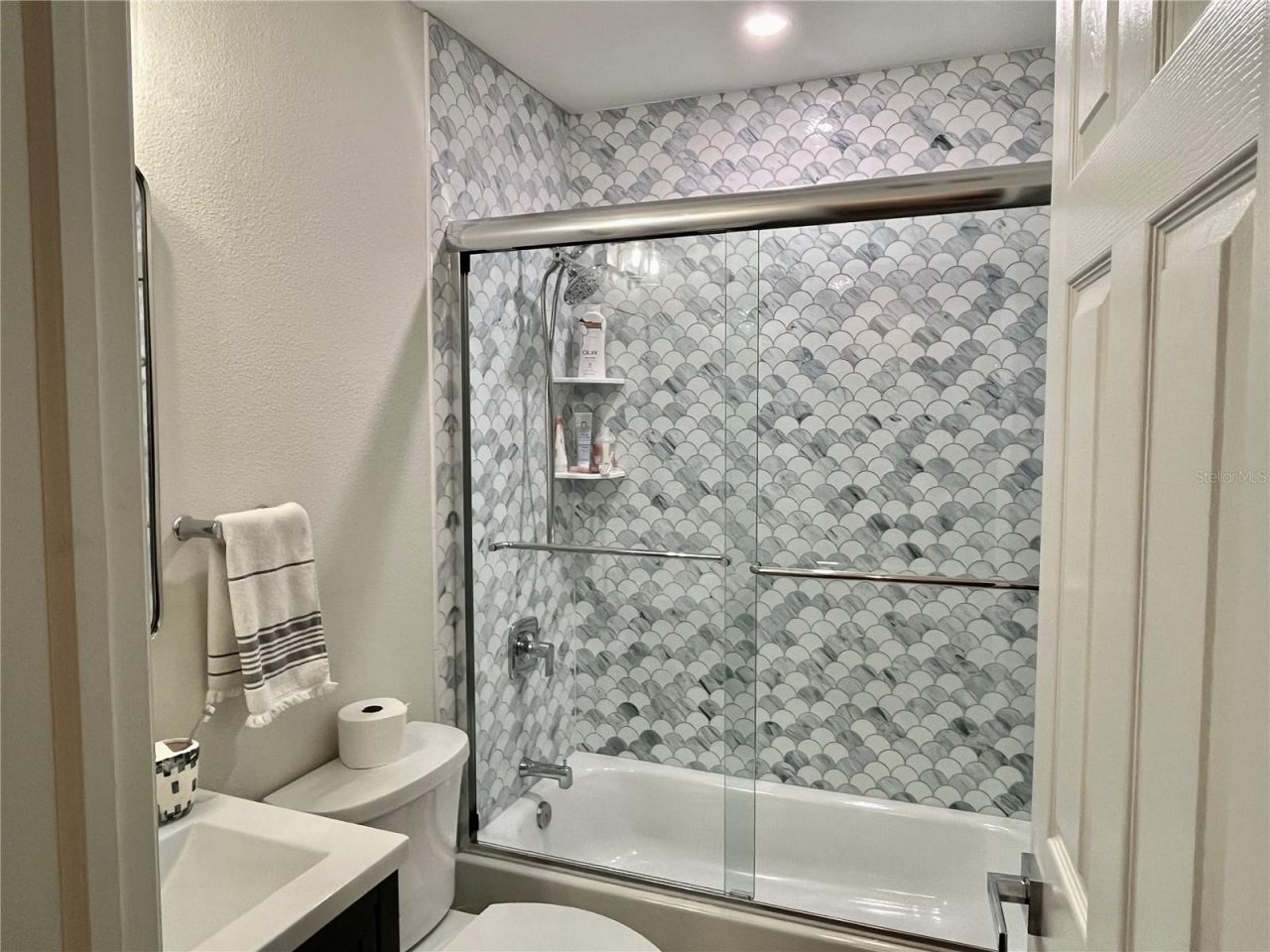 2100 N Peninsula Avenue, Unit 2160, New Smyrna Beach, FL 32169 Photo