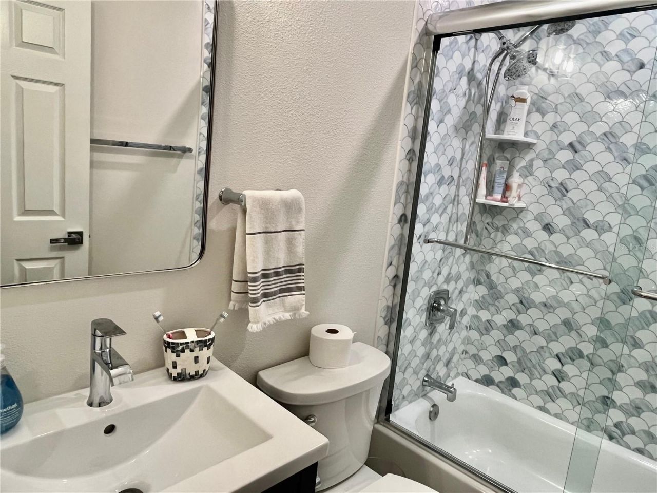 2100 N Peninsula Avenue, Unit 2160, New Smyrna Beach, FL 32169 Photo