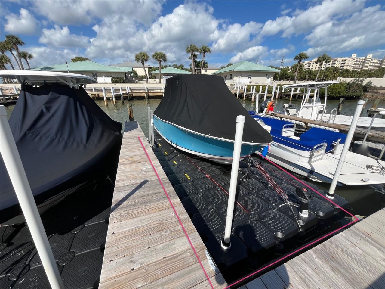 2100 N Peninsula Avenue, Unit 2160, New Smyrna Beach, FL 32169 Photo