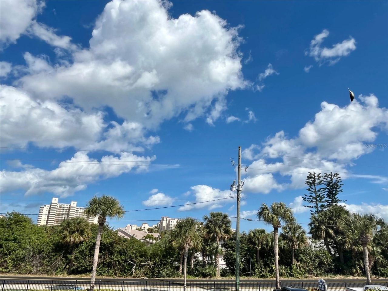 2100 N Peninsula Avenue, Unit 2160, New Smyrna Beach, FL 32169 Photo