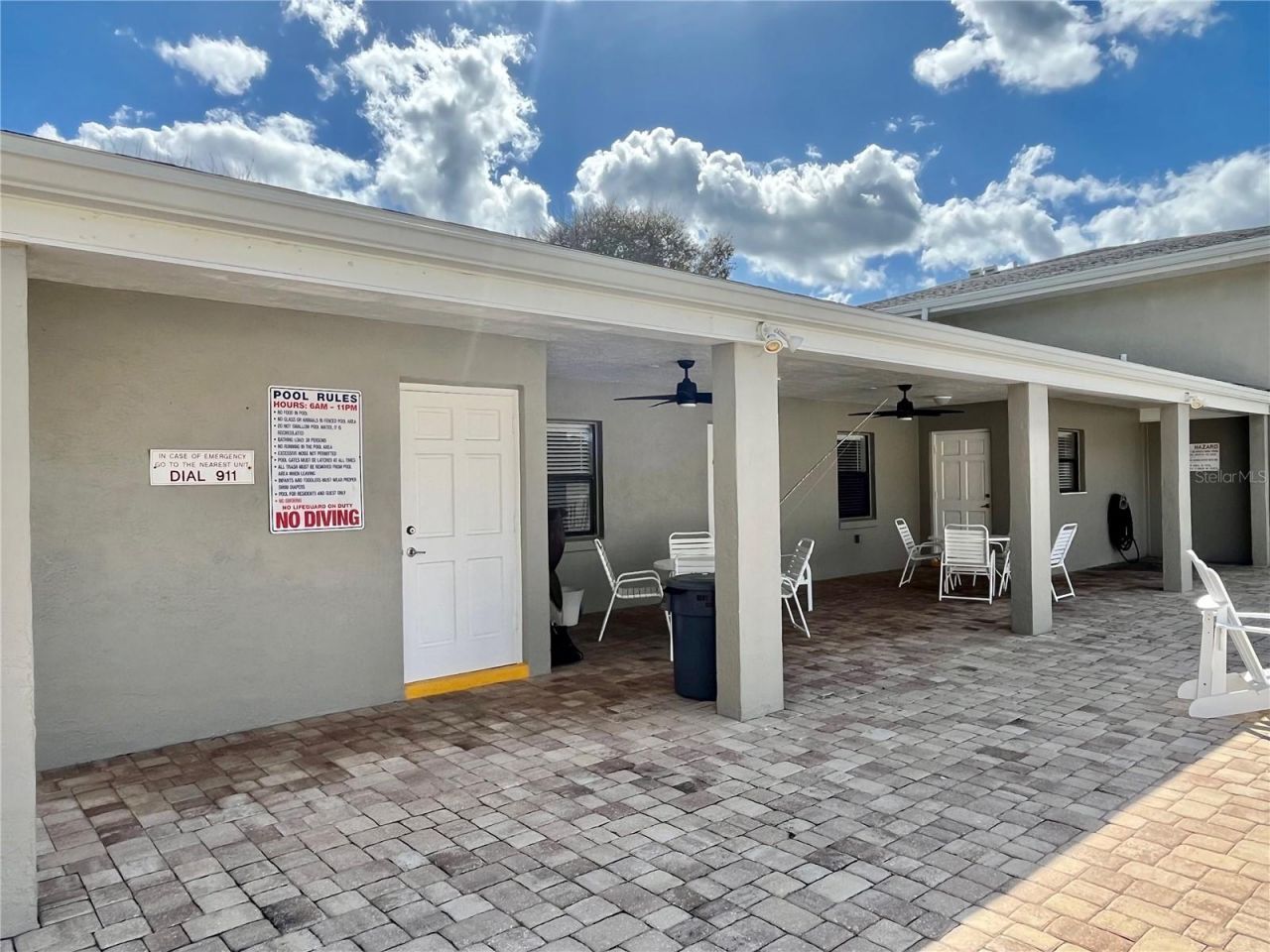 2100 N Peninsula Avenue, Unit 2160, New Smyrna Beach, FL 32169 Photo