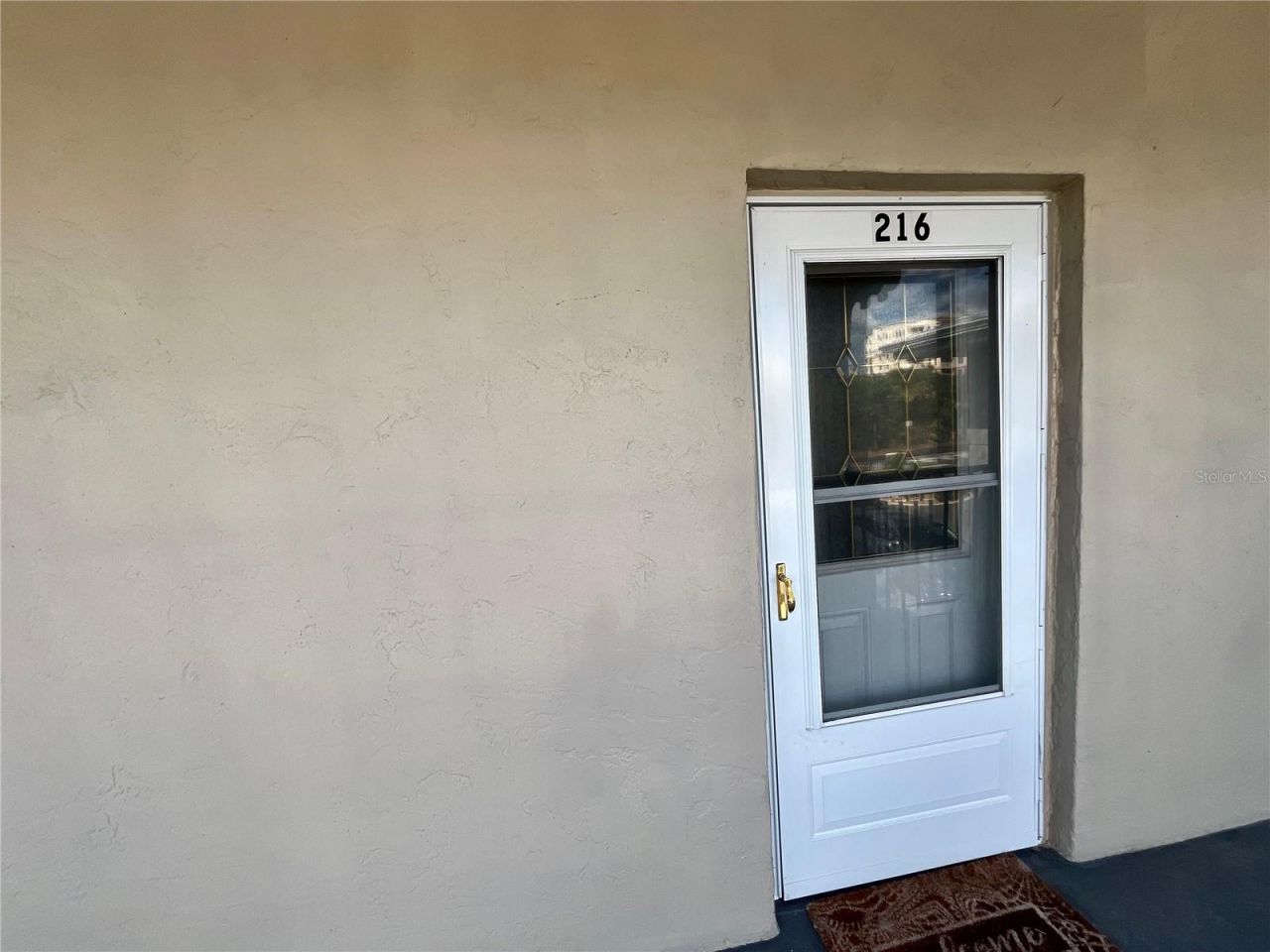 2100 N Peninsula Avenue, Unit 2160, New Smyrna Beach, FL 32169 Photo