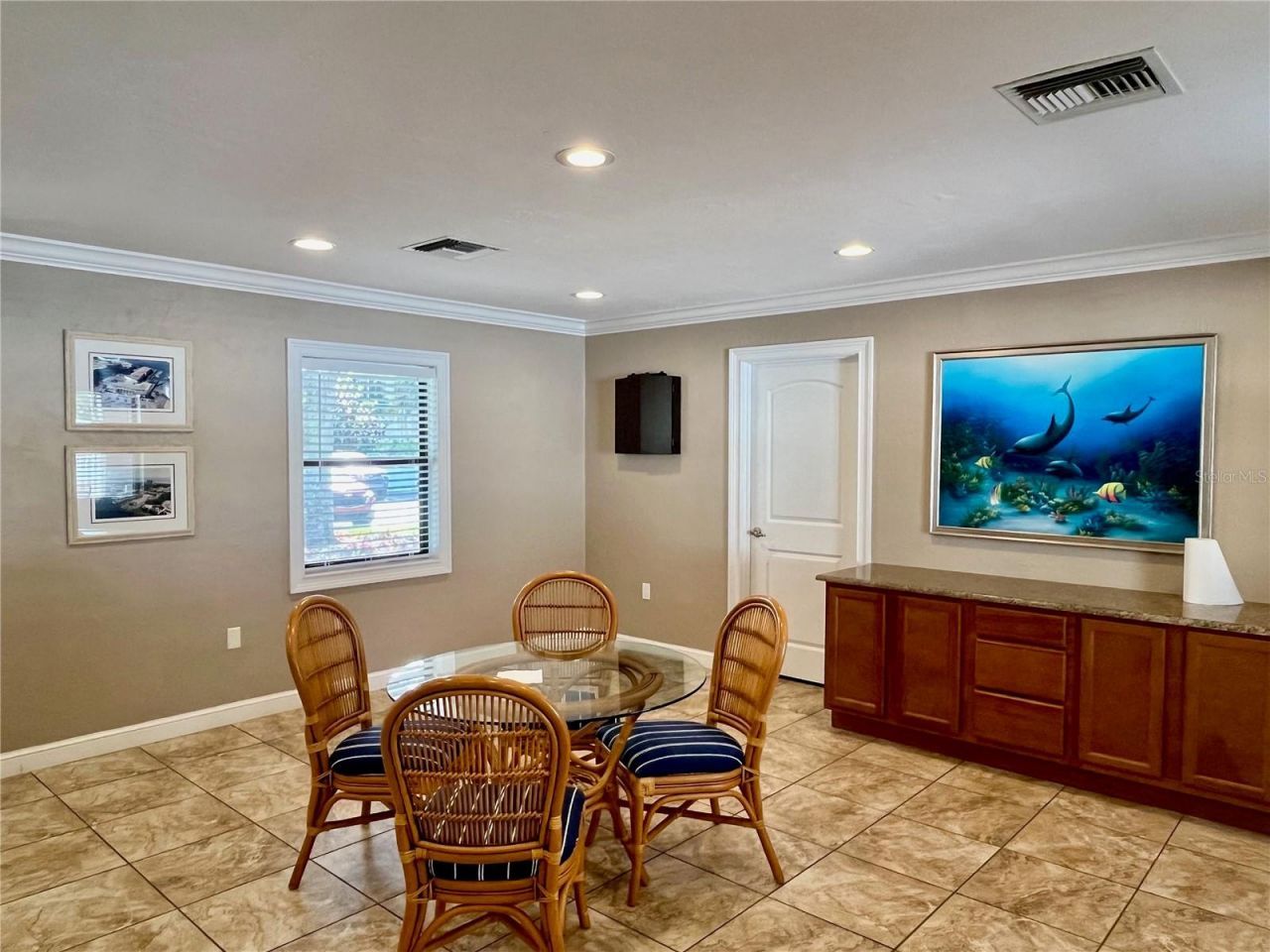 2100 N Peninsula Avenue, Unit 2160, New Smyrna Beach, FL 32169 Photo