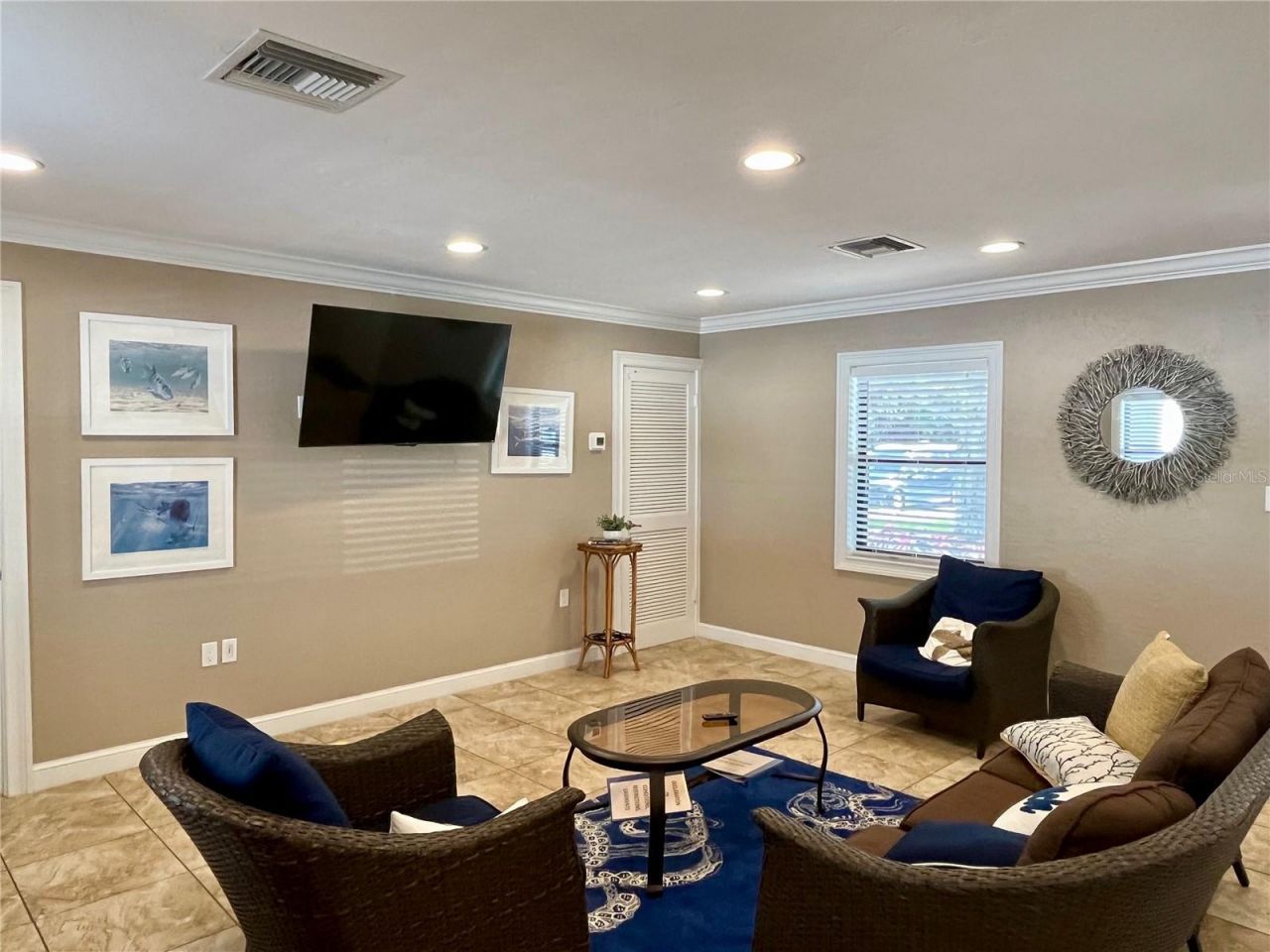 2100 N Peninsula Avenue, Unit 2160, New Smyrna Beach, FL 32169 Photo