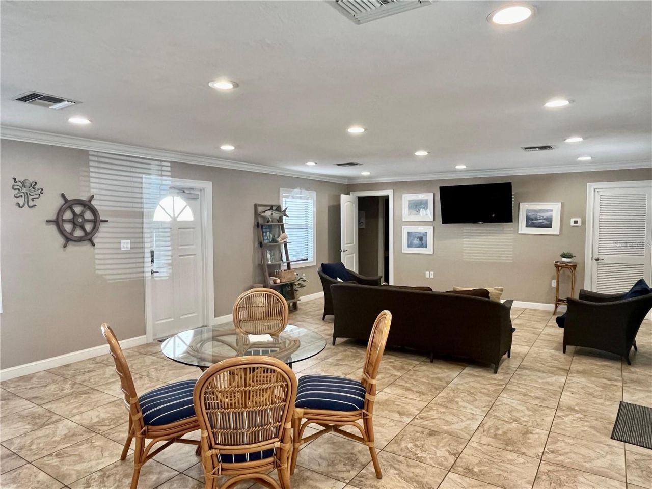 2100 N Peninsula Avenue, Unit 2160, New Smyrna Beach, FL 32169 Photo