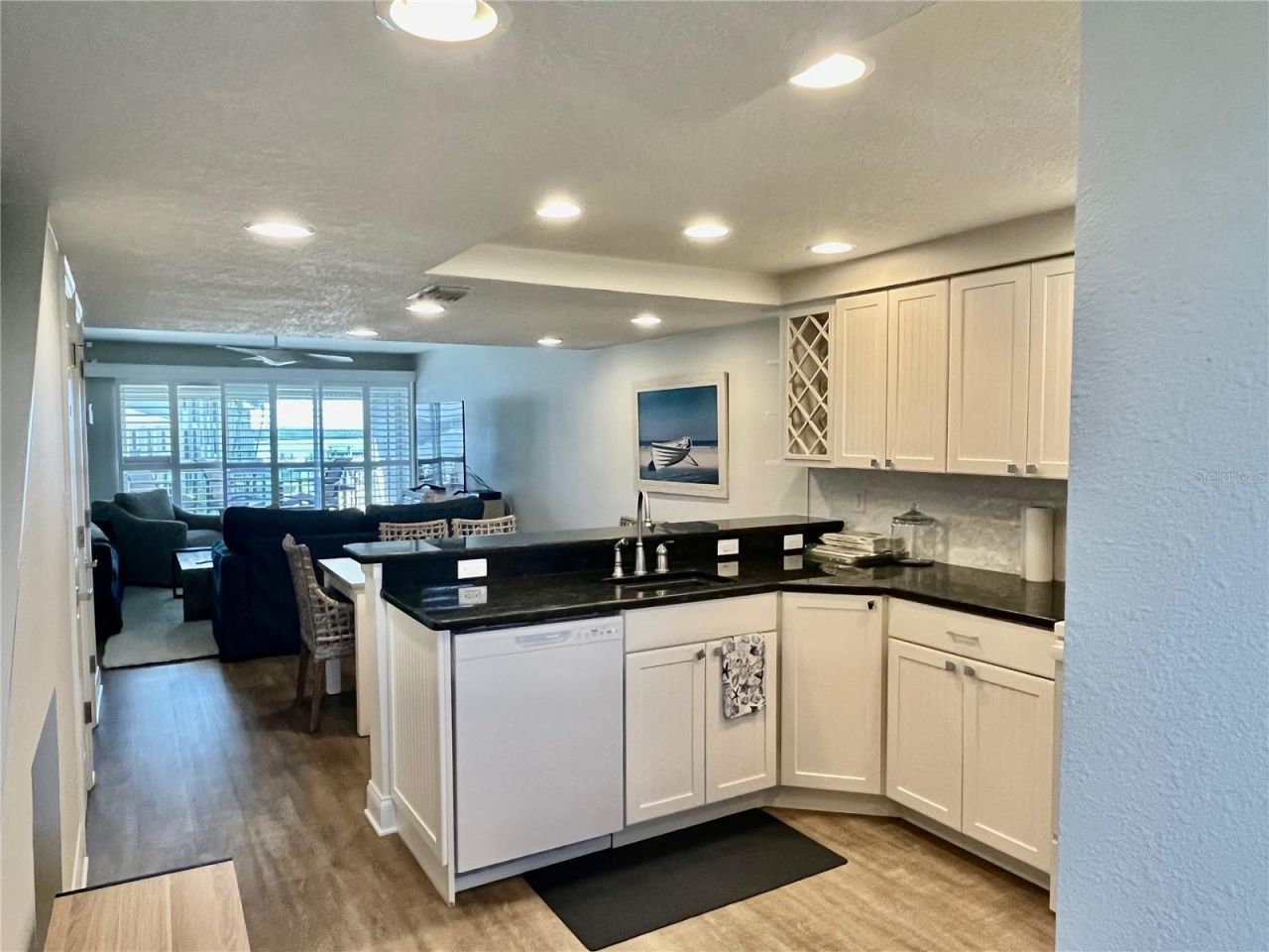 2100 N Peninsula Avenue, Unit 2160, New Smyrna Beach, FL 32169 Photo