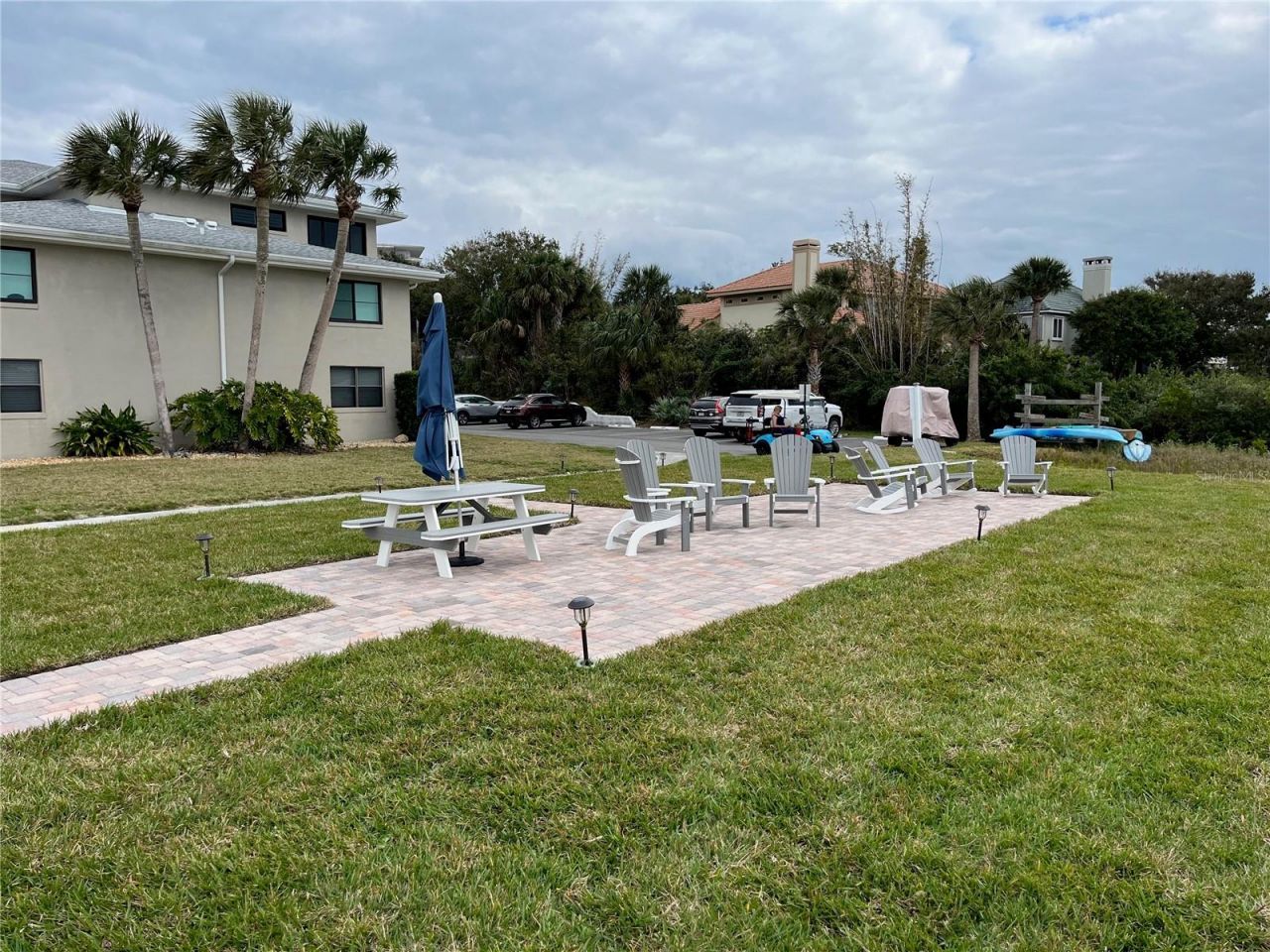 2100 N Peninsula Avenue, Unit 2160, New Smyrna Beach, FL 32169 Photo