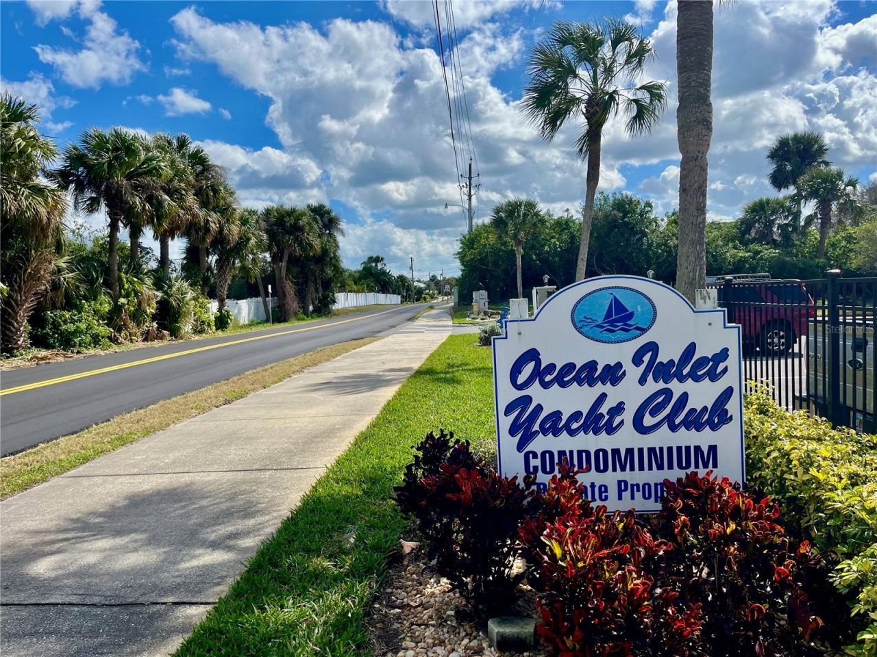 2100 N Peninsula Avenue, Unit 2160, New Smyrna Beach, FL 32169 Photo