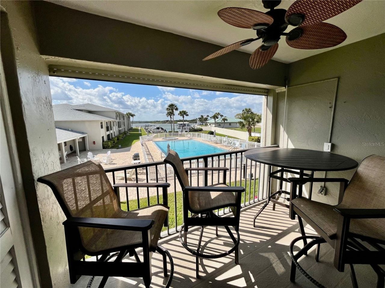 2100 N Peninsula Avenue, Unit 2160, New Smyrna Beach, FL 32169 Photo