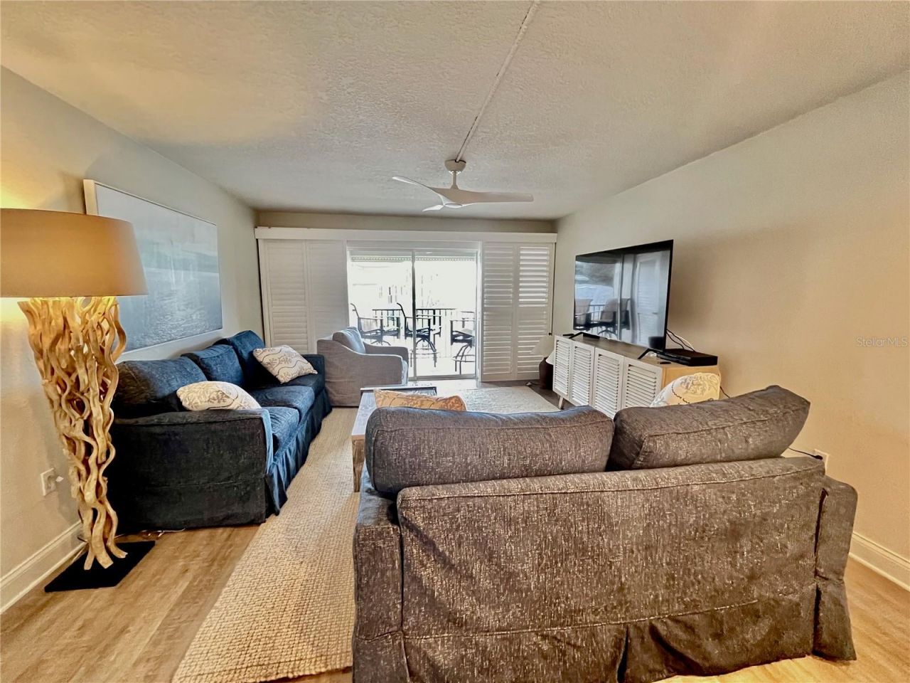 2100 N Peninsula Avenue, Unit 2160, New Smyrna Beach, FL 32169 Photo