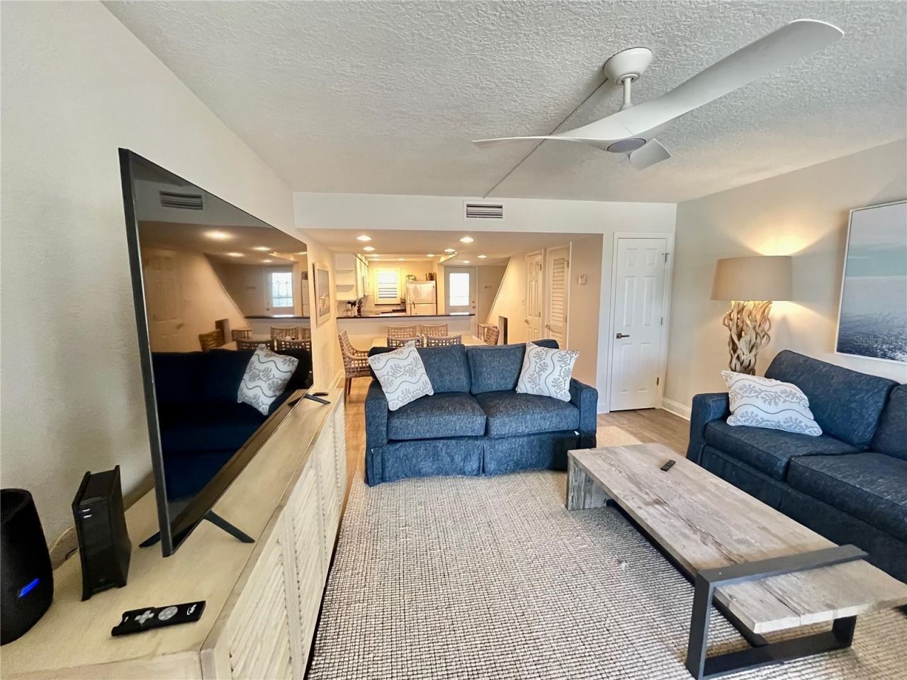 2100 N Peninsula Avenue, Unit 2160, New Smyrna Beach, FL 32169 Photo