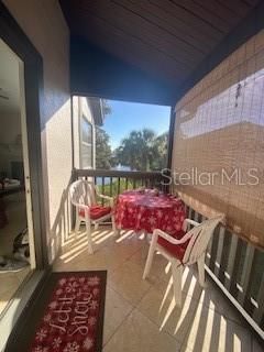 3739 59th Avenue W, Unit 3739, Bradenton, FL 34210 Photo